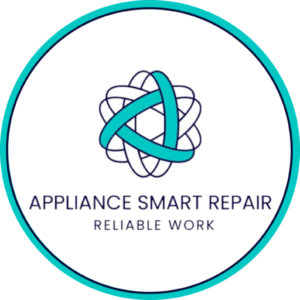 Appliance Smart Repair